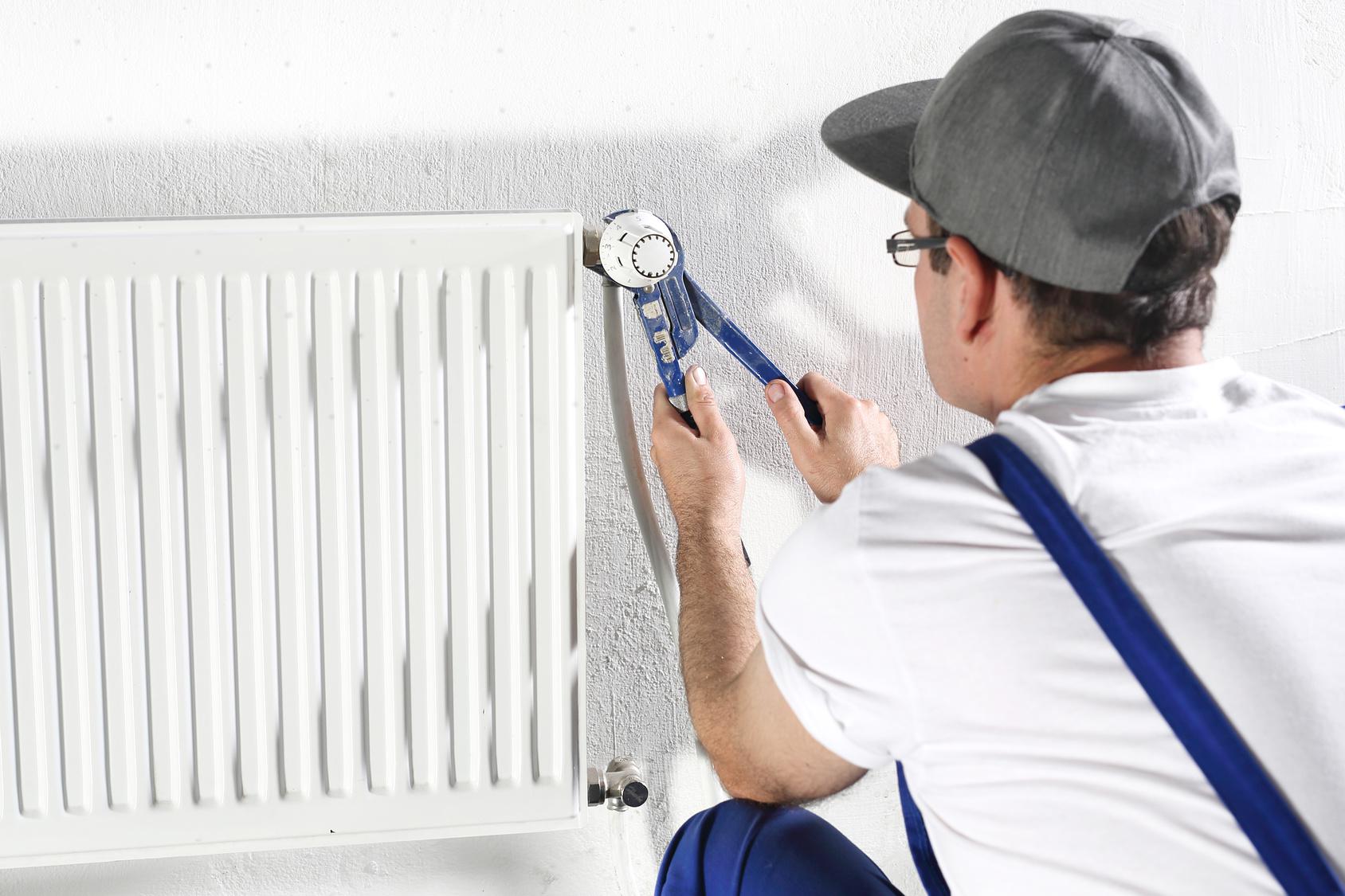 entretien climatiseur Triel-sur-Seine